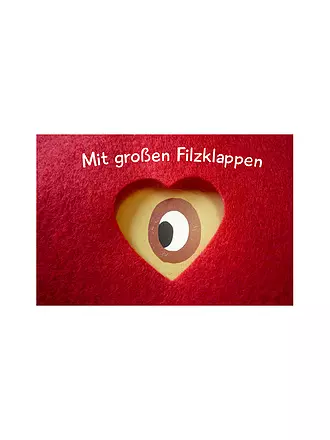 COPPENRATH VERLAG | Buch - Wo ist Papa, kleiner Hund? | 